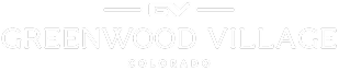 Homepage Freenwood Village Colorado